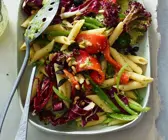 Nudelsalat