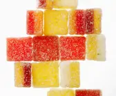 Geleebonbons