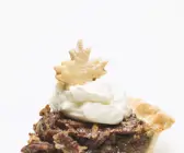 Pecan Pie