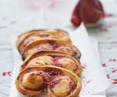 Schweineöhrchen