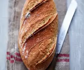 Weißbrot