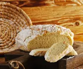 Weißbrot