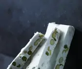 Torrone