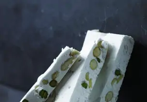 Torrone