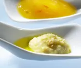 Kichererbsendip