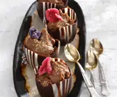 Nougateis