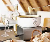 Käsefondue