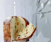 Panettone