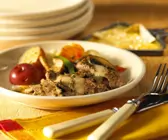 Raclette