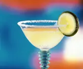 Margarita