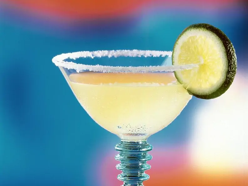 Margarita