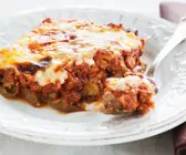 Moussaka