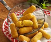 Kroketten
