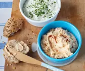 Obatzda