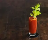 Bloody Mary