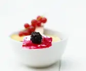 Rote Grütze