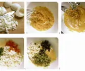 Eierdressing