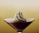 Schokopudding