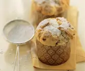 Mini-Panettone