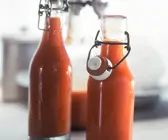 Tomatenketchup