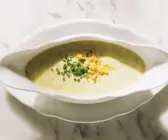Remouladensauce
