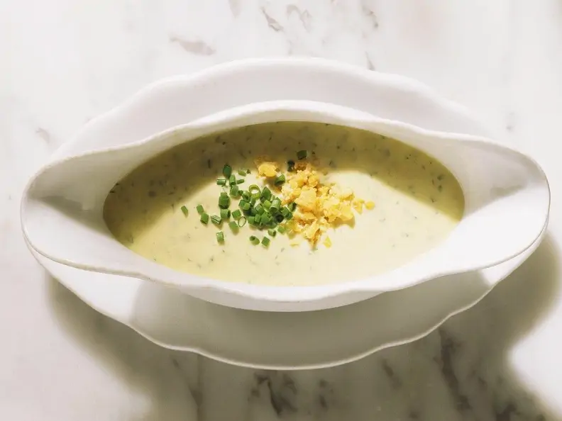 Remouladensauce
