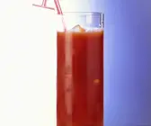 Bloody Mary