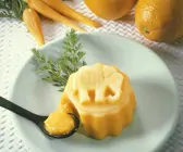 Möhrengelee