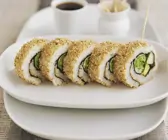 Ura-Maki