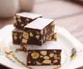 Panforte