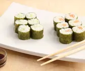 Sushiröllchen