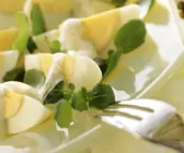 Eiersalat