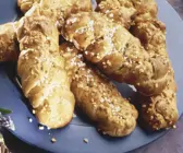 Osterzopf