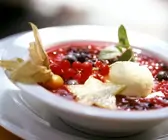 Rote Grütze