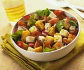Brotsalat