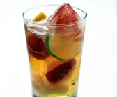 Cidre-Drink