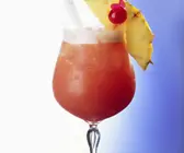 Planters Punch