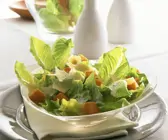 Original Caesar Salad