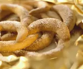 Gewürzkipferl