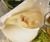 Garnelensauce