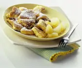 Kaiserschmarren