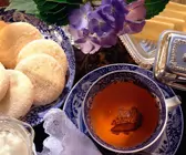 Shortbread
