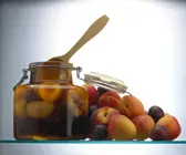 Rumtopf