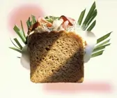 Vollkorn-Roastbeef-Sandwich