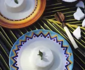 Kokoscreme