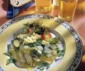 Spargelsülze