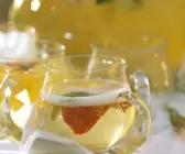Sangria