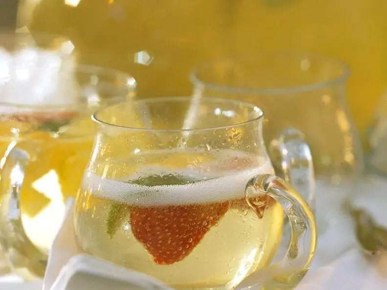 Sangria