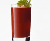 Bloody Mary