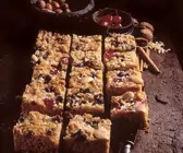 Honigkuchen